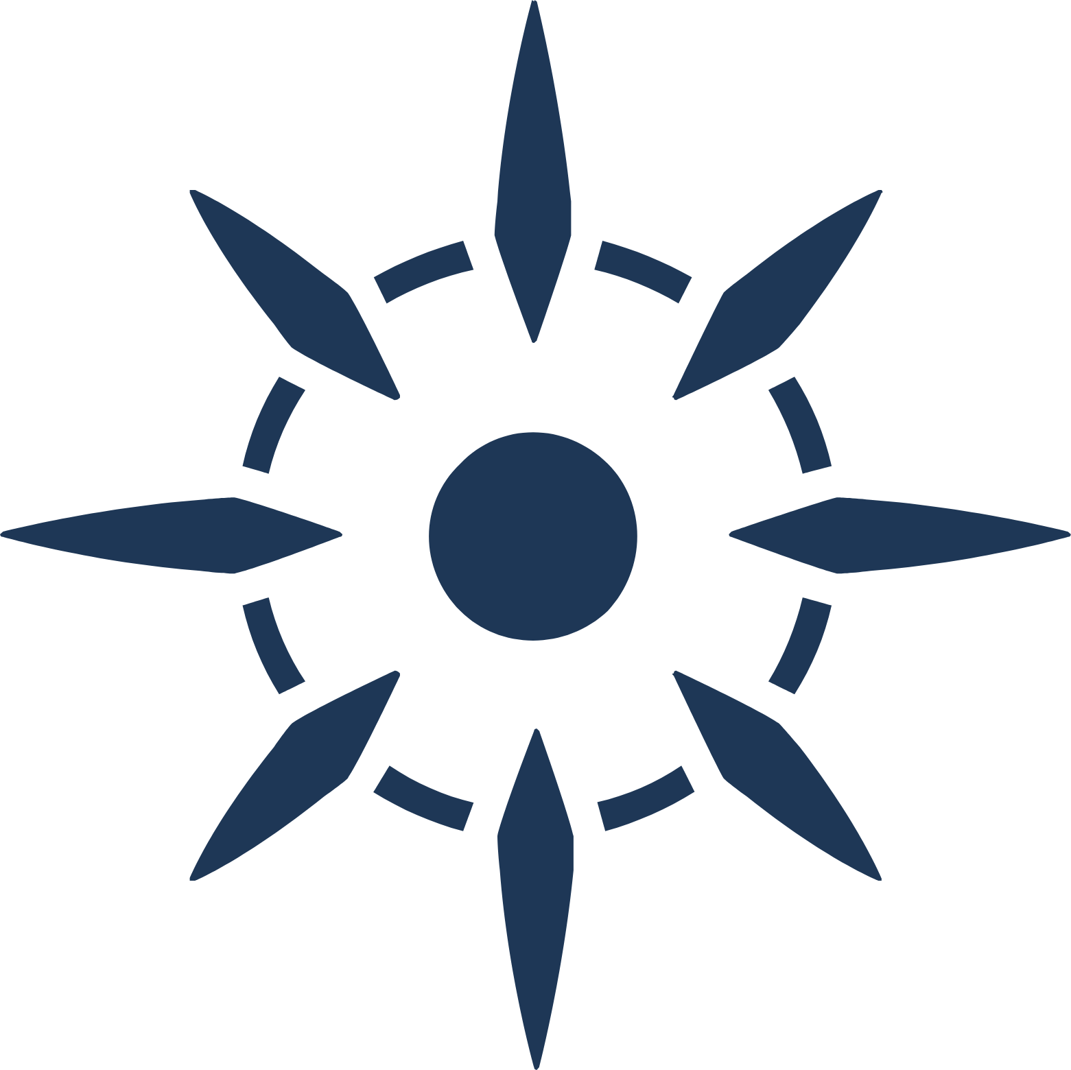 Read more about the article adports