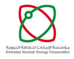 Read more about the article enec