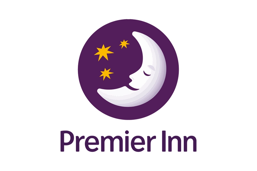Premier Inn logo