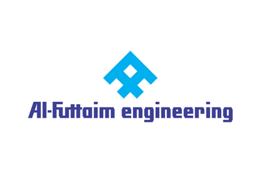 Al-Futtaim Engineering logo